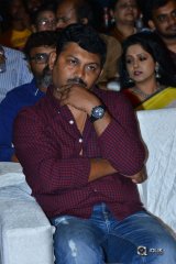 Raju Gadu Movie Pre Release Function